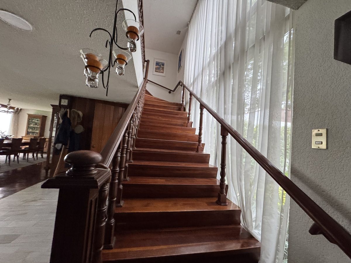 Casa en venta · Guadalupe Inn, Álvaro Obregón, Ciudad de México Casa en venta · Guadalupe Inn, Álvaro Obregón, Ciudad de México