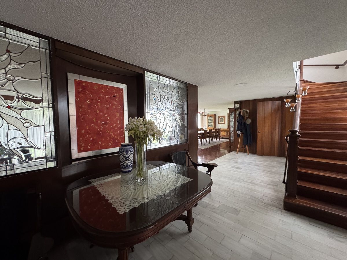 Casa en venta · Guadalupe Inn, Álvaro Obregón, Ciudad de México Casa en venta · Guadalupe Inn, Álvaro Obregón, Ciudad de México