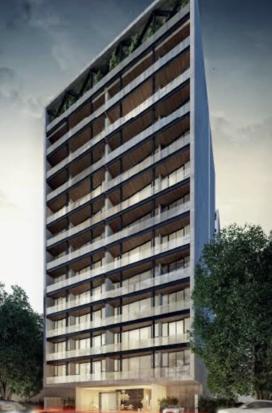Departamento en venta · Polanco I Sección, Polanco, Miguel Hidalgo, Ciudad de México