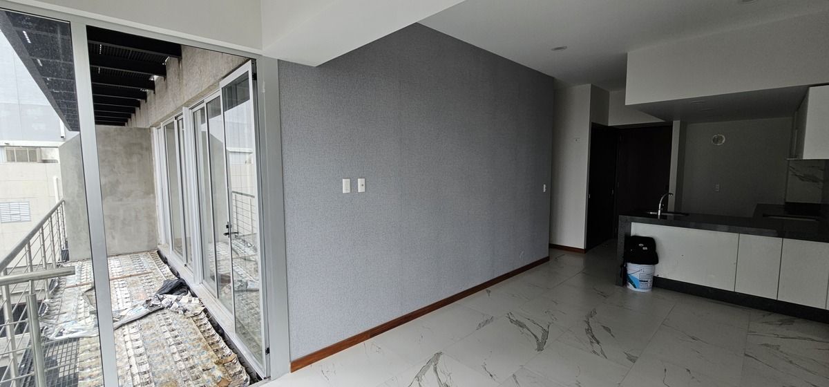 Departamento en venta · Lomas de Tarango, Álvaro Obregón, Ciudad de México