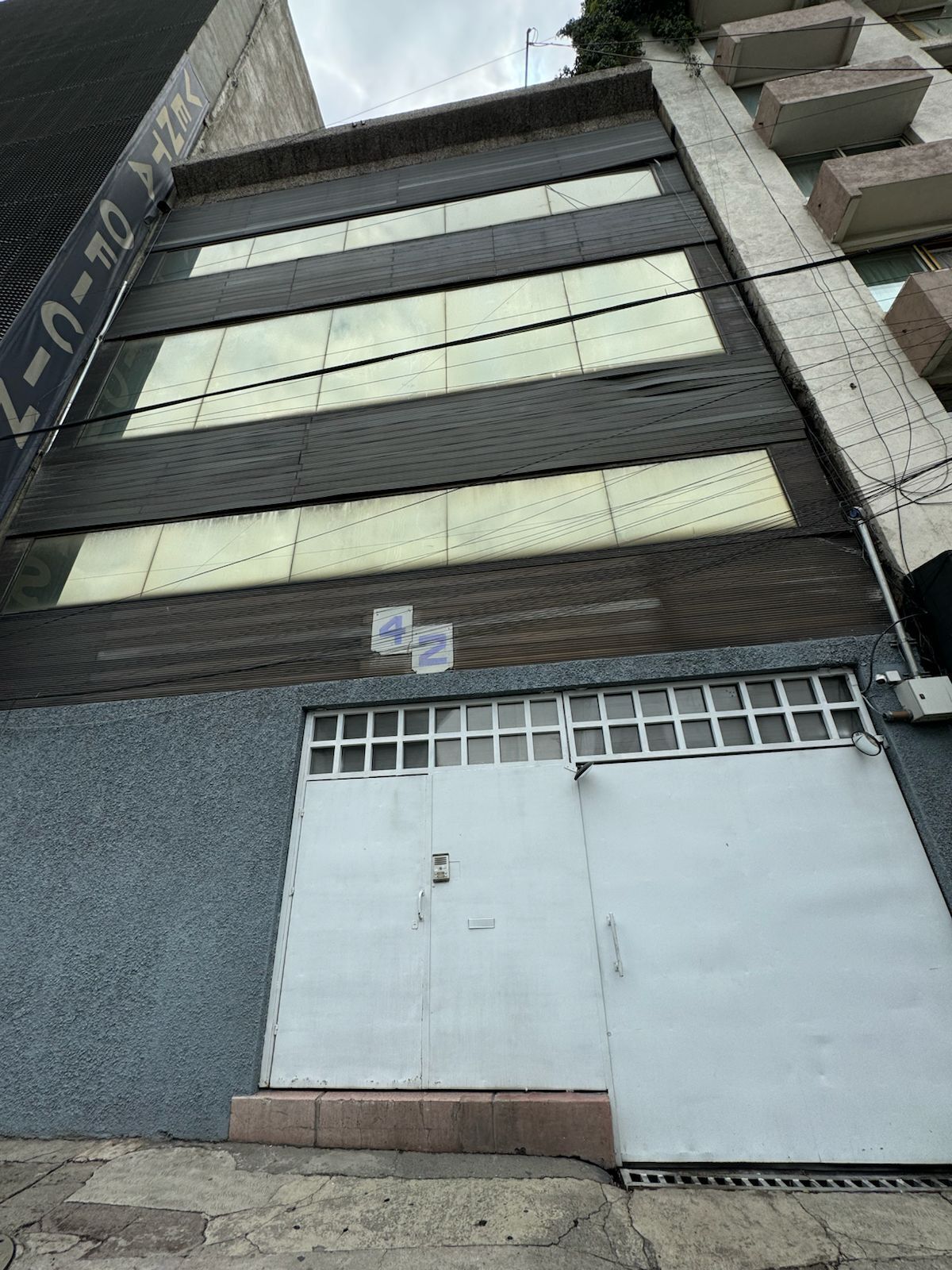 Departamento en venta · Cuauhtémoc, Cuauhtémoc, Ciudad de México