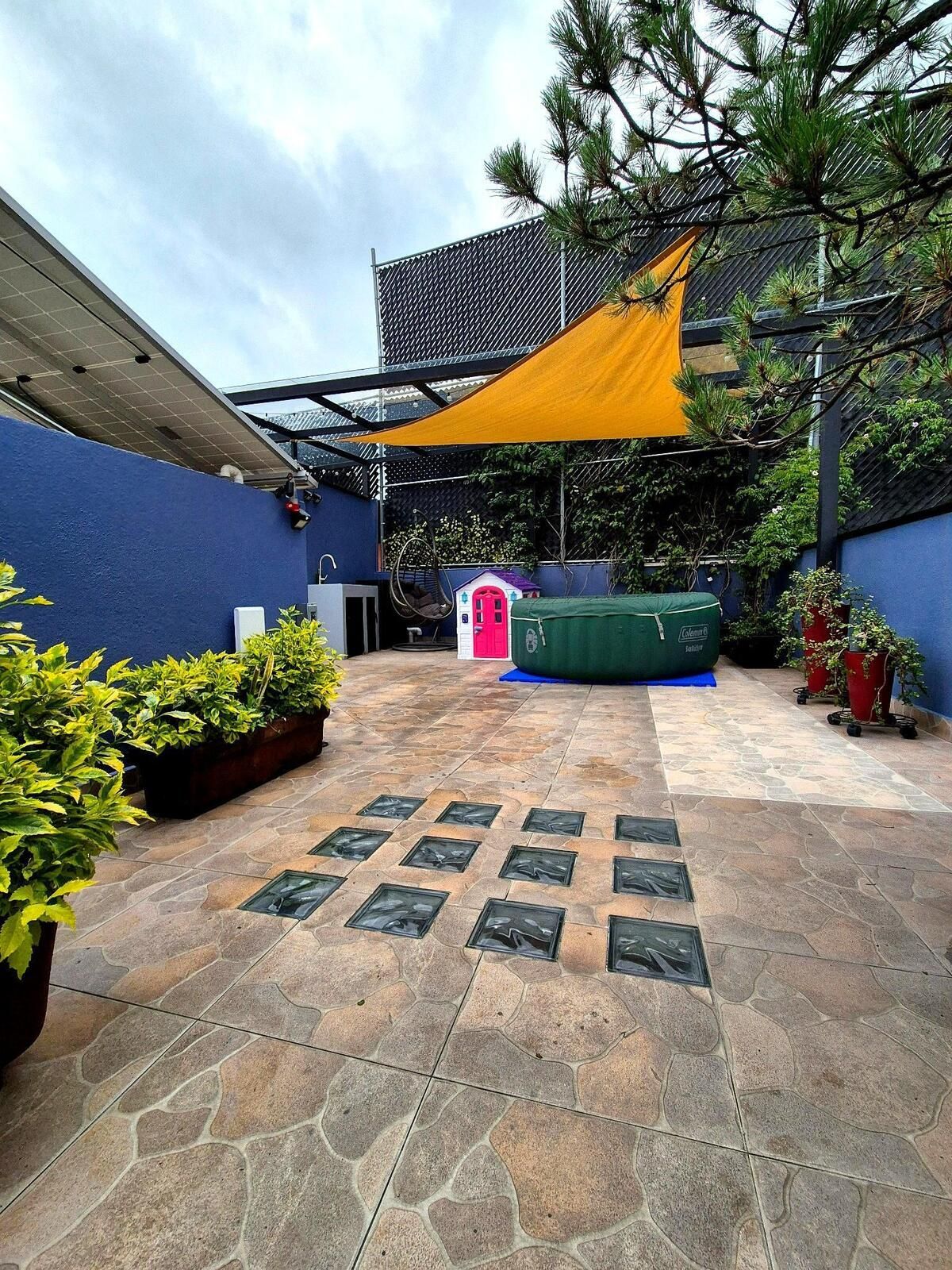 Foto 15