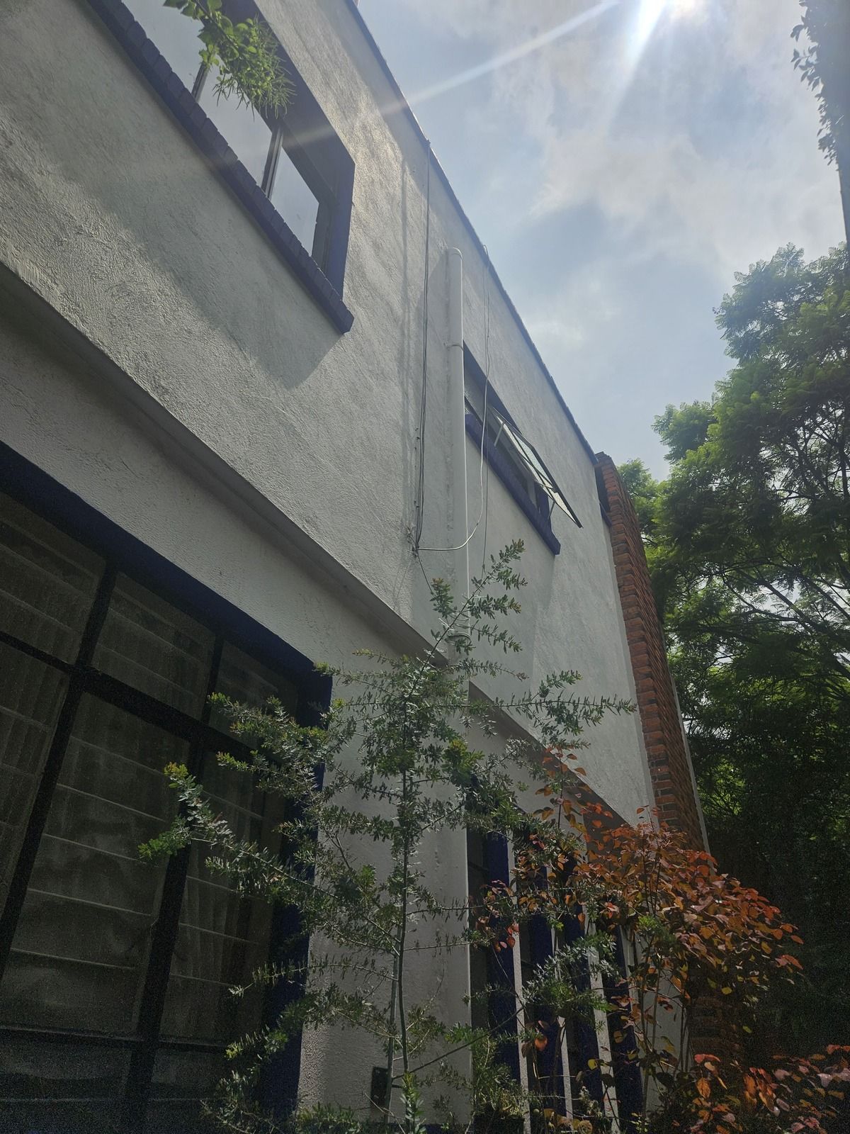 Lote en venta · Cuauhtémoc, Cuauhtémoc, Ciudad de México