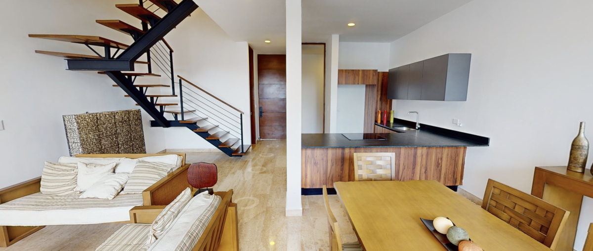 Casa en venta · Santa Gertrudis Copo, Mérida, Yucatán