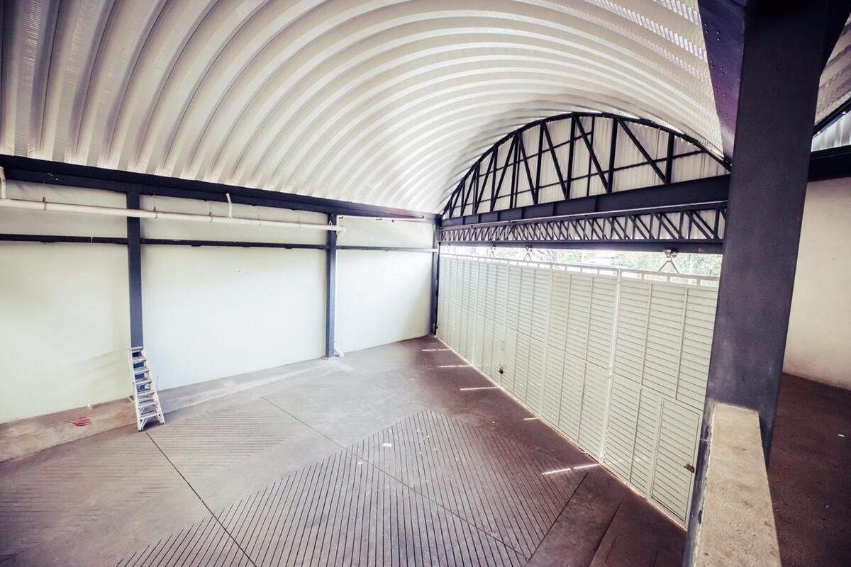 Nave industrial en renta · Industrial Vallejo, Azcapotzalco, Ciudad de México Nave industrial en renta · Industrial Vallejo, Azcapotzalco, Ciudad de México