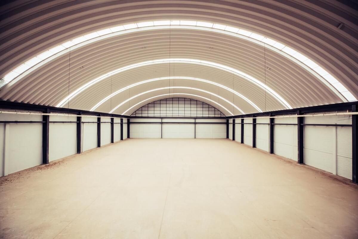 Nave industrial en renta · Industrial Vallejo, Azcapotzalco, Ciudad de México Nave industrial en renta · Industrial Vallejo, Azcapotzalco, Ciudad de México