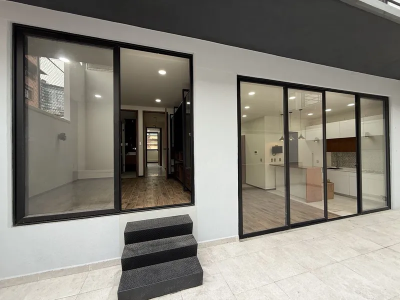 Departamento en venta · Insurgentes Mixcoac, Mixcoac, Benito Juárez, Ciudad de México Departamento en venta · Insurgentes Mixcoac, Mixcoac, Benito Juárez, Ciudad de México