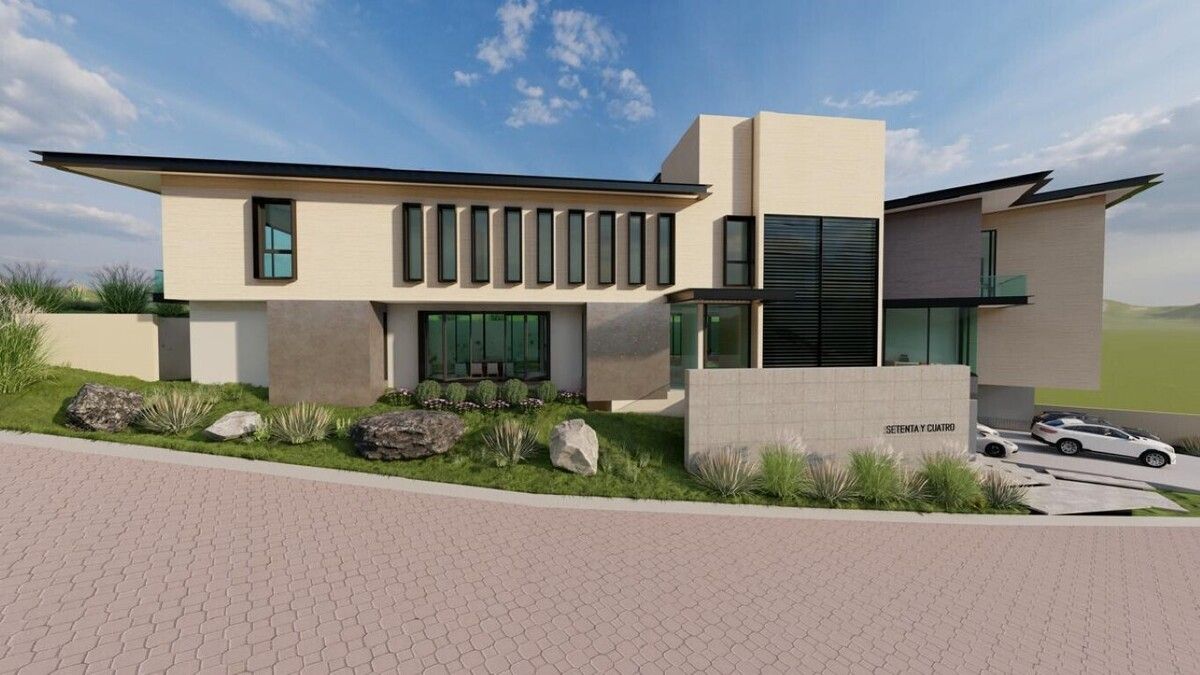Casa en venta · Atizapán de Zaragoza, Estado de México