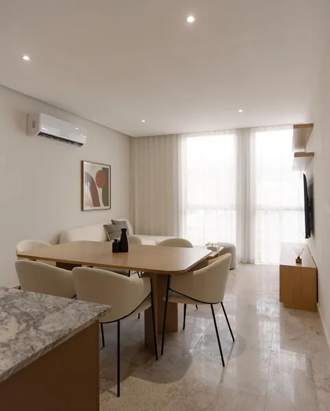 Departamento en venta · Temozon Norte, Mérida, Yucatán