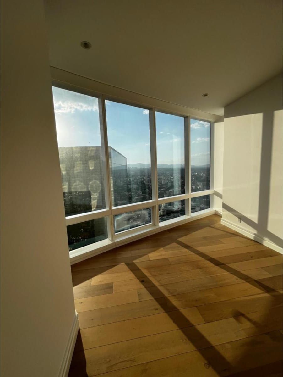 Foto 29