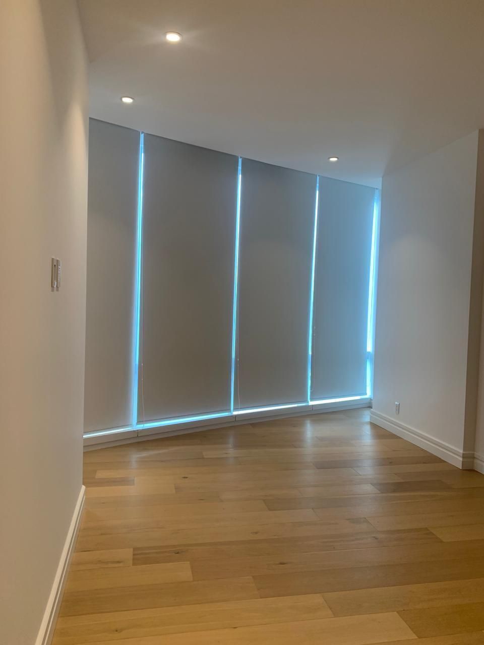 Foto 40