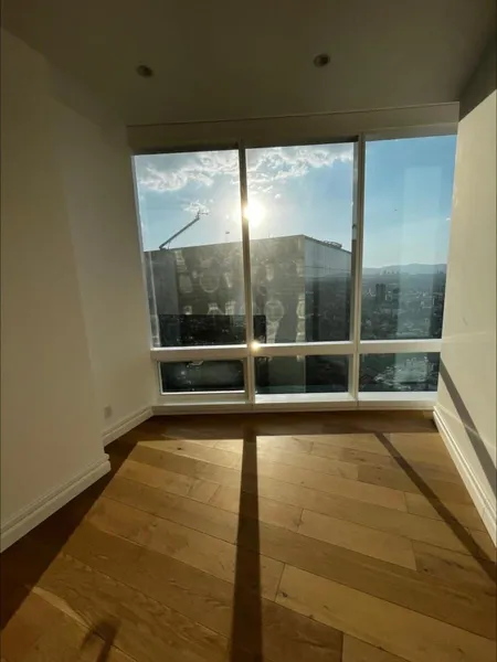 Foto 30