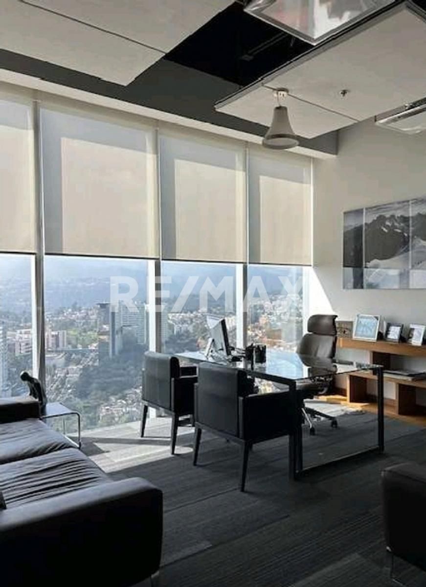 Oficina en renta · Santa Fe Cuajimalpa, Cuajimalpa de Morelos, Ciudad de México Oficina en renta · Santa Fe Cuajimalpa, Cuajimalpa de Morelos, Ciudad de México