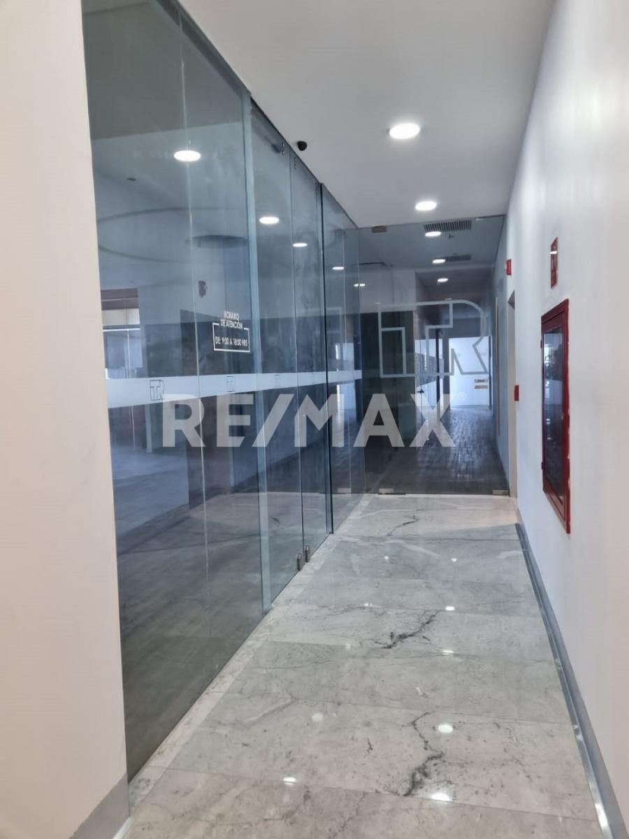 Oficina en renta · Santa Fe Cuajimalpa, Cuajimalpa de Morelos, Ciudad de México Oficina en renta · Santa Fe Cuajimalpa, Cuajimalpa de Morelos, Ciudad de México