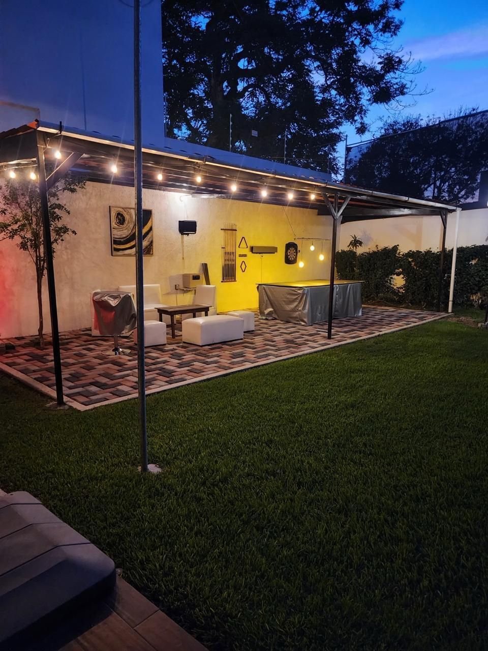 Casa en venta · Delicias, Cuernavaca, Morelos
