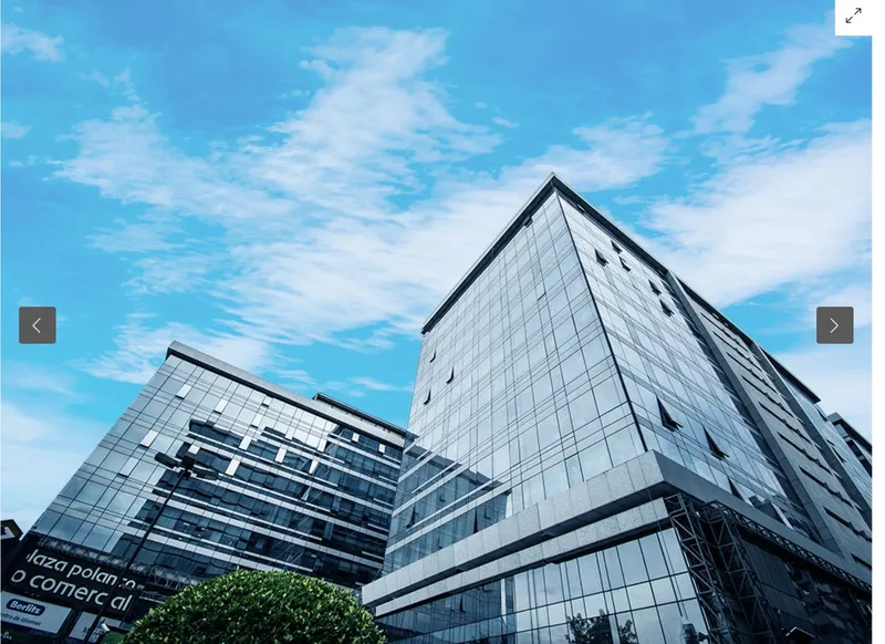 Oficina en renta · Polanco I Sección, Polanco, Miguel Hidalgo, Ciudad de México