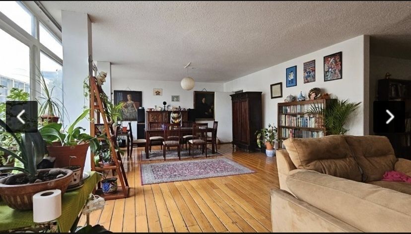 Departamento en venta · Benito Juárez Santa Cruz del Tejocote, San José del Rincón, Estado de México Departamento en venta · Benito Juárez Santa Cruz del Tejocote, San José del Rincón, Estado de México
