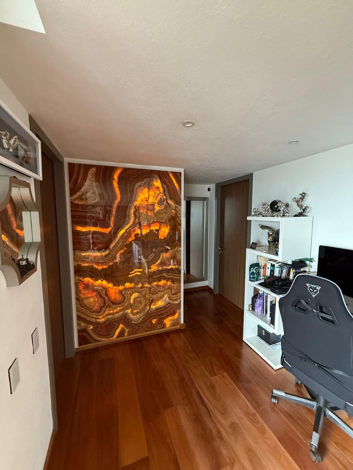 Foto 17
