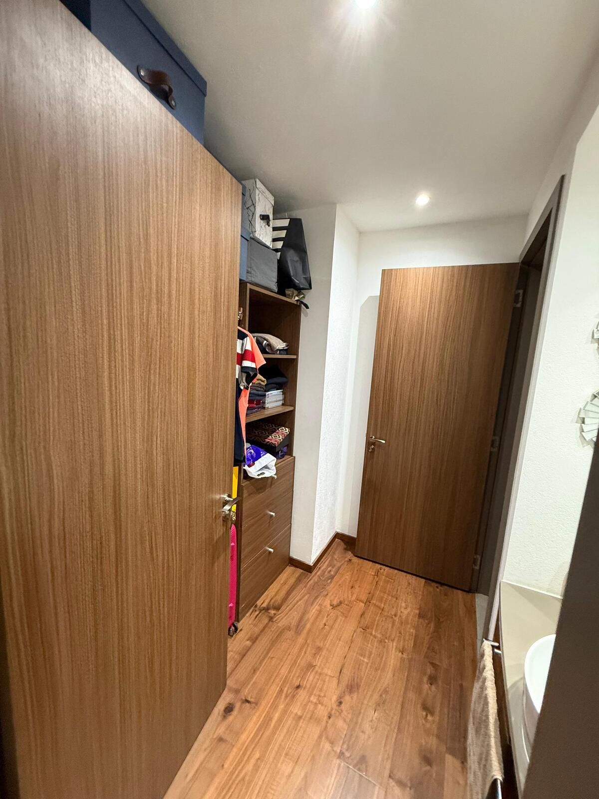 Foto 33