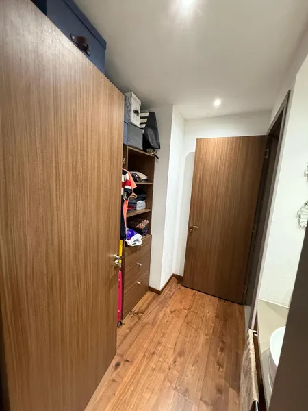Foto 33