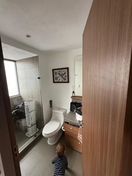 Foto 30