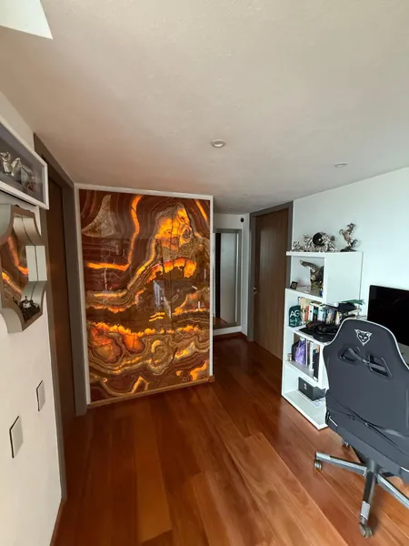 Foto 17