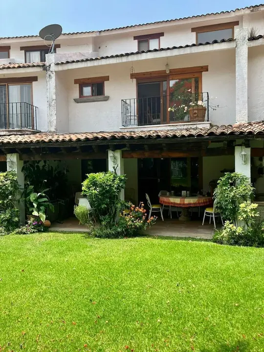 Condominio en venta · Vista Hermosa Condominio en venta · Vista Hermosa