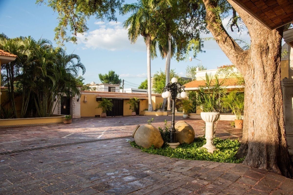 Casa en venta · Itzimna, Mérida, Yucatán
