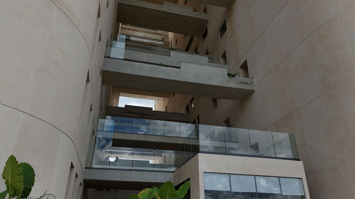 Foto 10