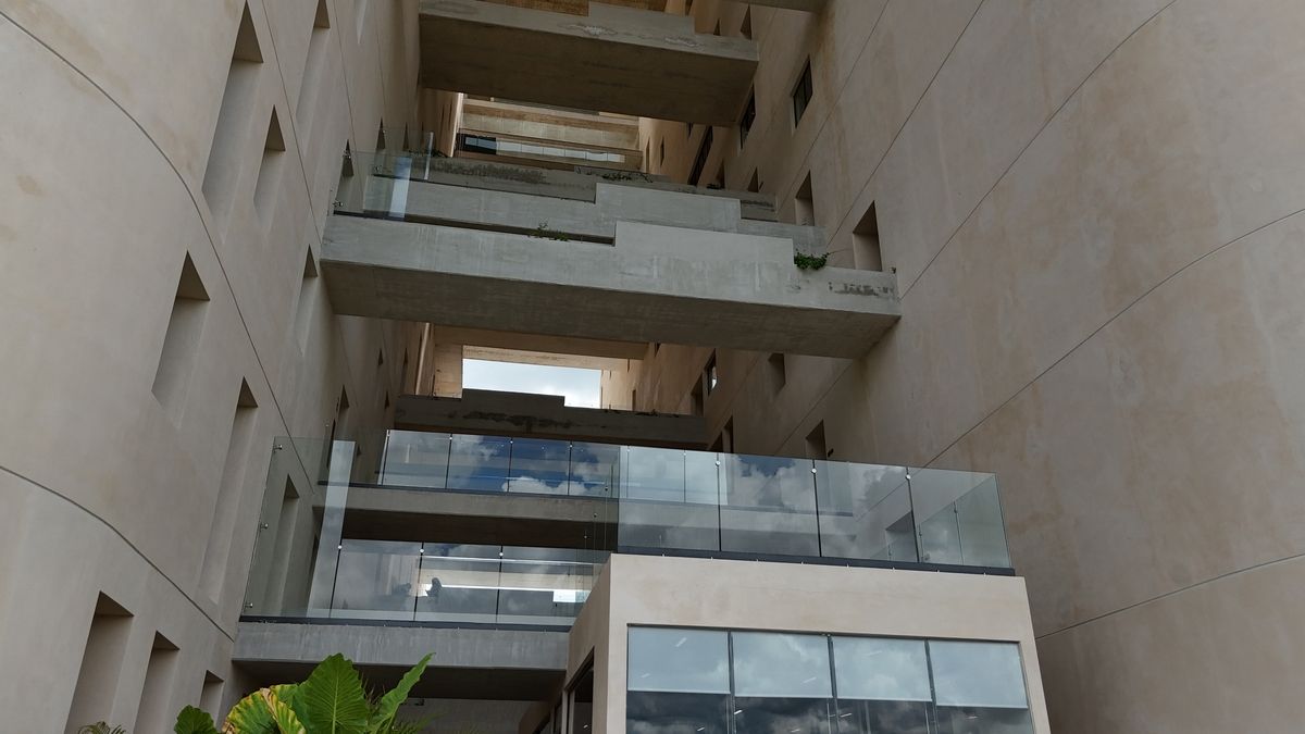 Foto 12