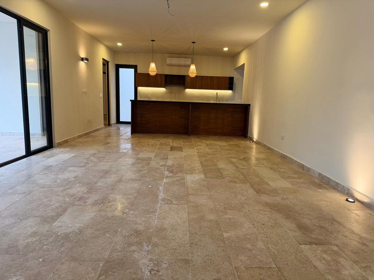 Condominio en venta · Dzidzilché, Mérida, Yucatán