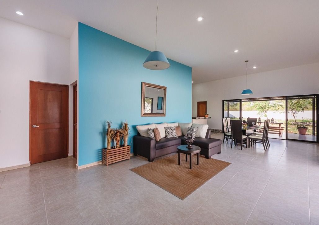 Casa en venta · Chicxulub, Chicxulub Pueblo, Yucatán