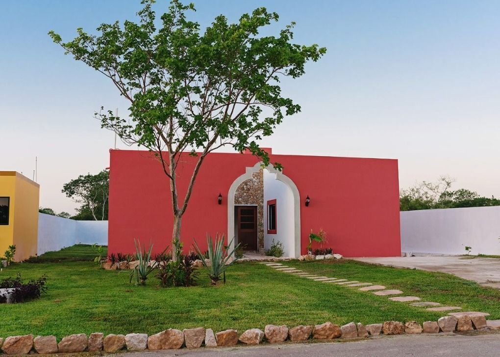 Casa en venta · Chicxulub, Chicxulub Pueblo, Yucatán