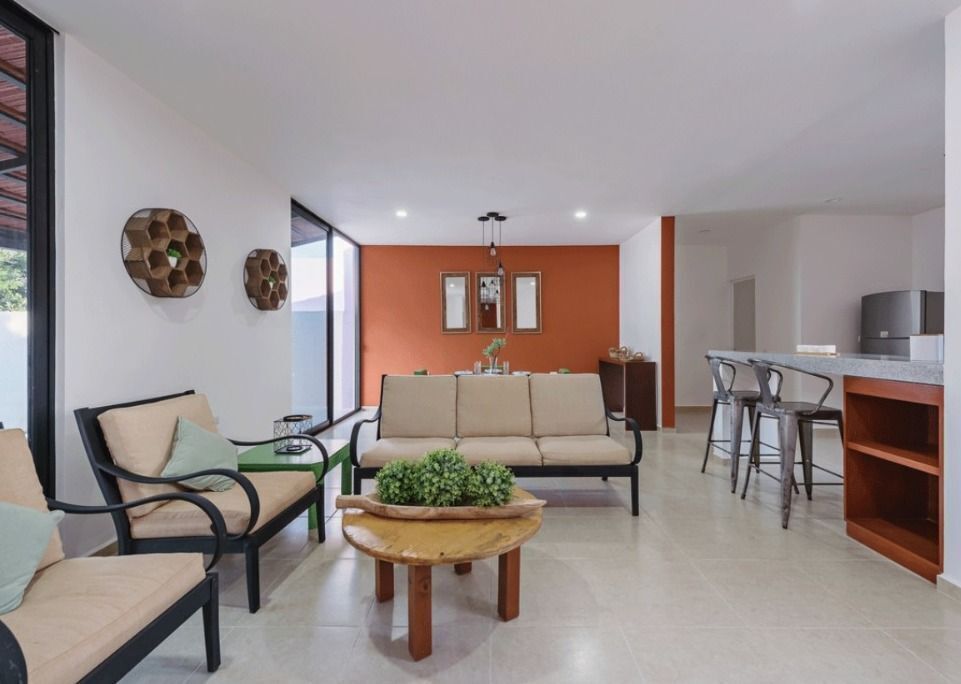 Casa en venta · Chicxulub, Chicxulub Pueblo, Yucatán