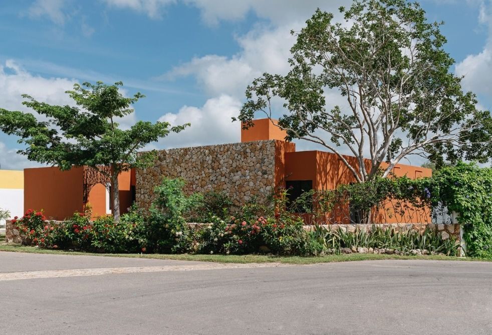 Casa en venta · Chicxulub, Chicxulub Pueblo, Yucatán