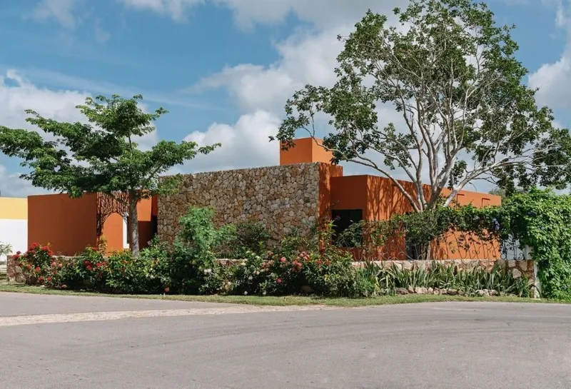Casa en venta · Chicxulub, Chicxulub Pueblo, Yucatán