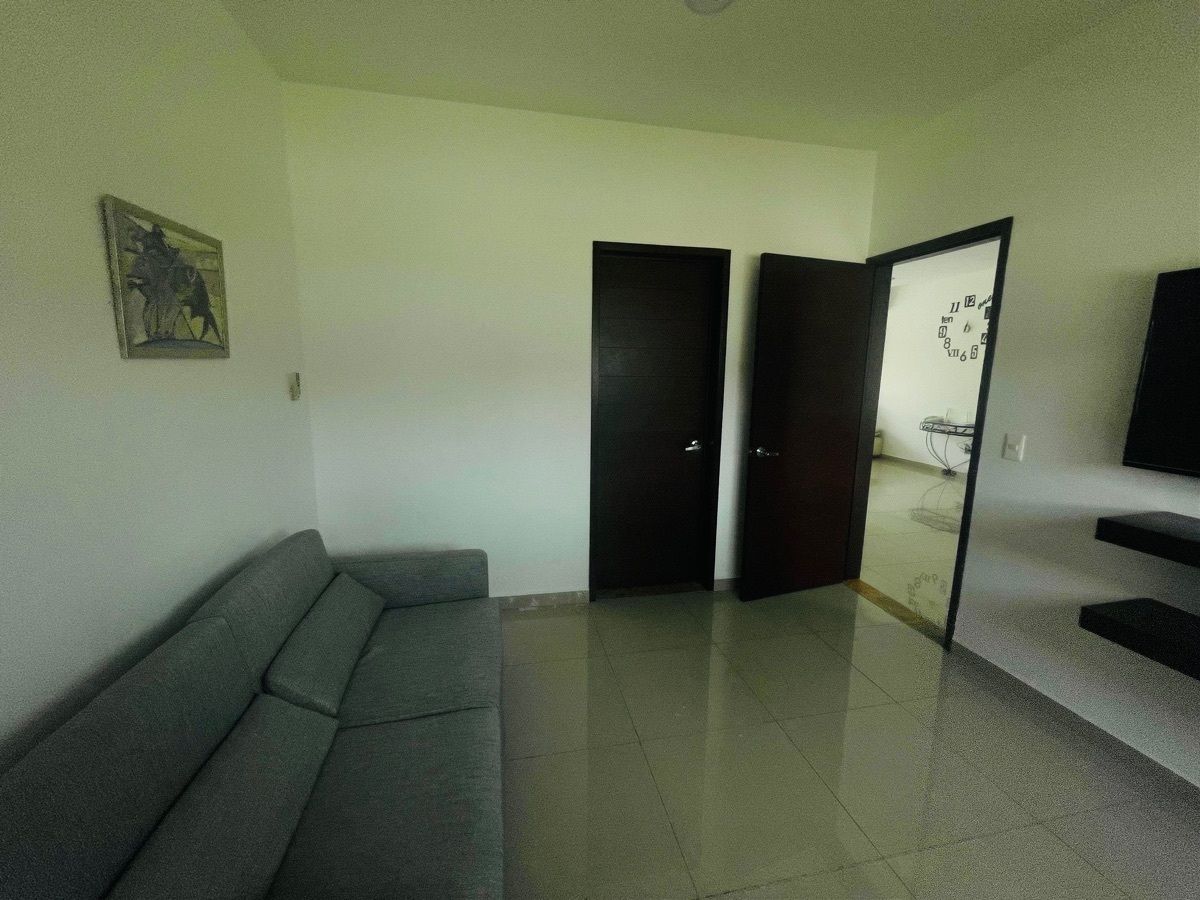 Foto 47