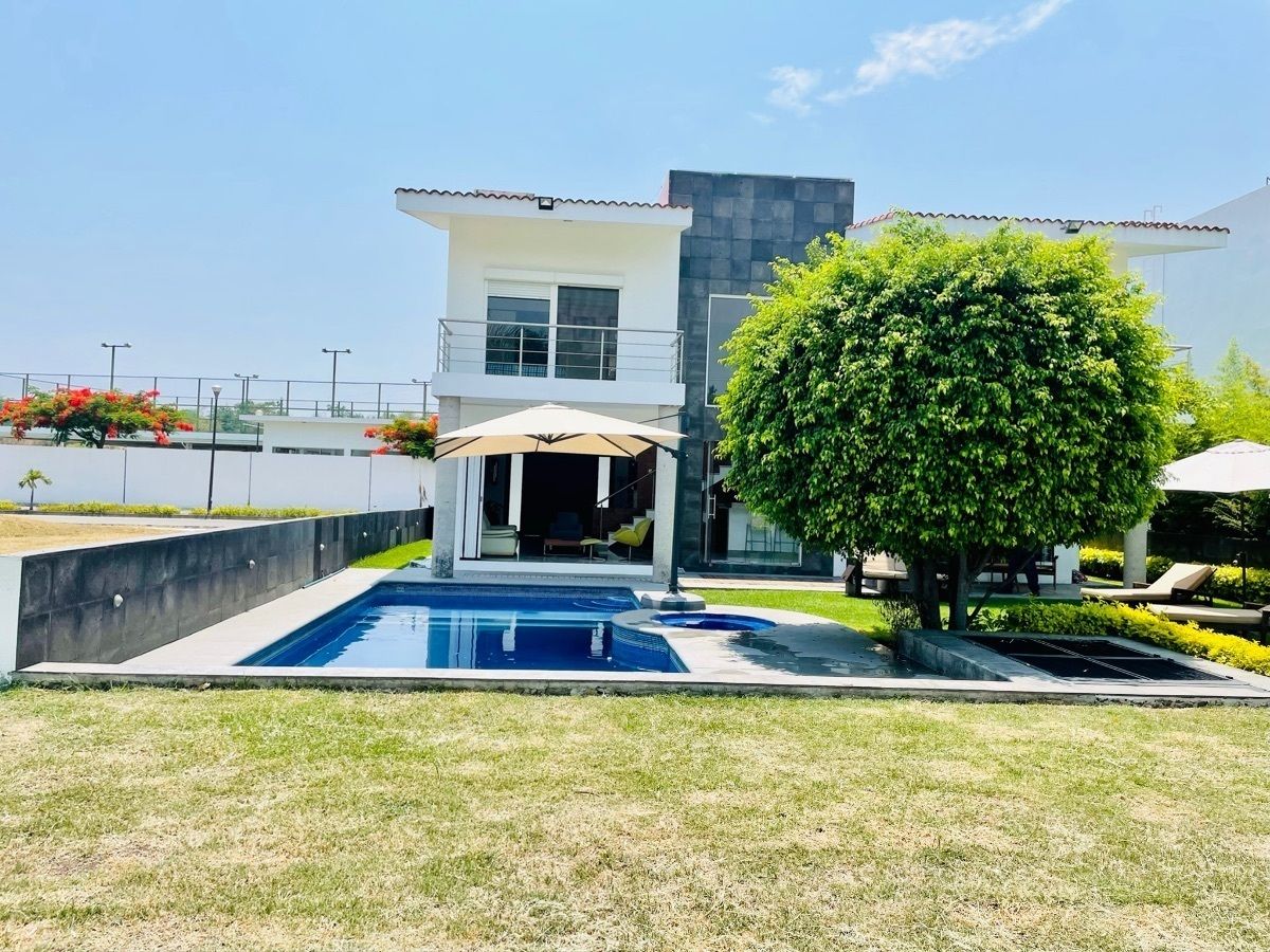 Foto 42