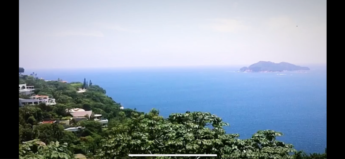 Lote en venta · Las Brisas, Acapulco de Juárez, Guerrero