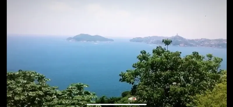 Lote en venta · Las Brisas, Acapulco de Juárez, Guerrero