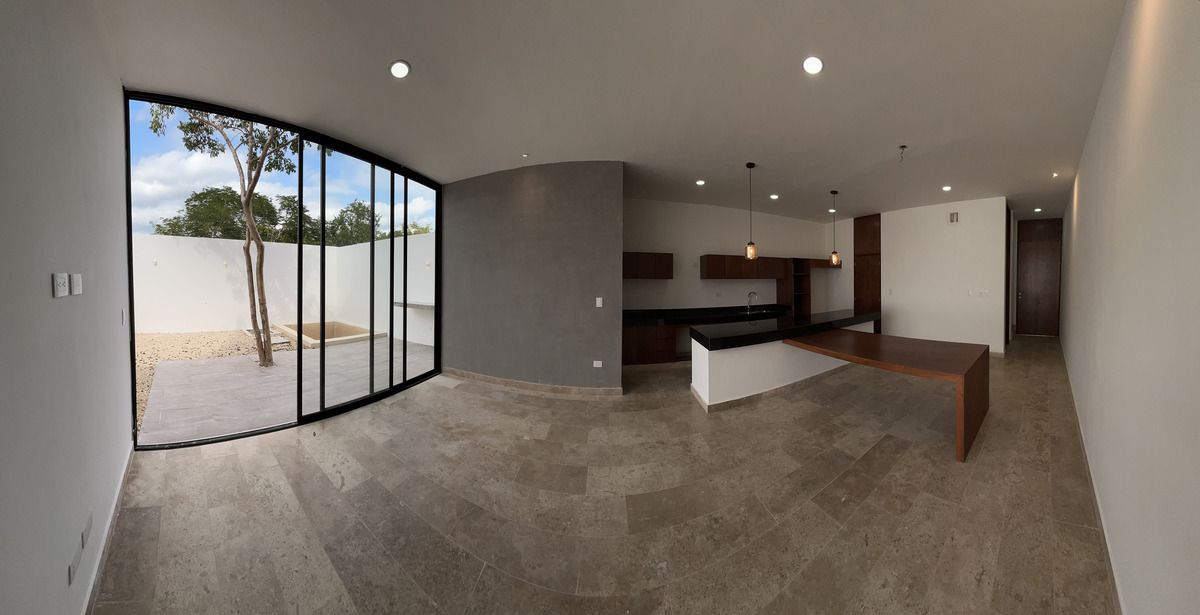 Condominio en venta · Chablekal, Mérida, Yucatán