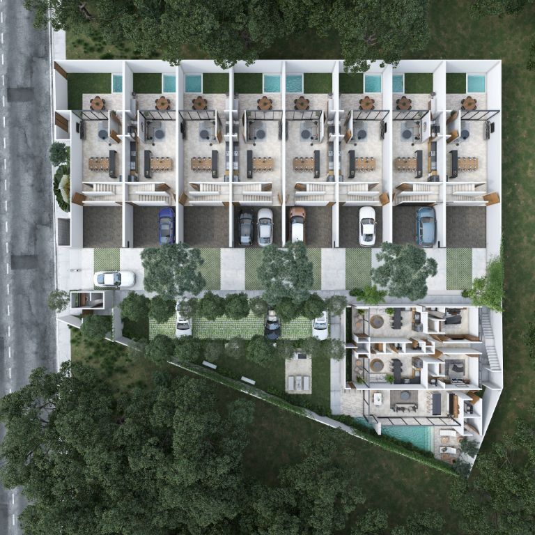 Foto 14
