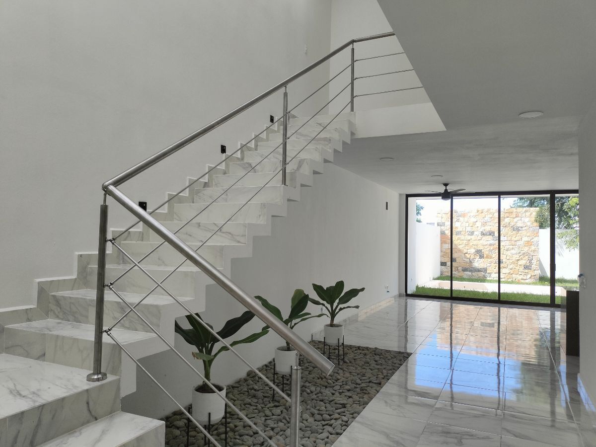 Casa en venta · Dzityá, Mérida, Yucatán Casa en venta · Dzityá, Mérida, Yucatán