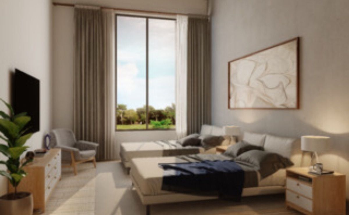 Condominio en venta · Yucatán Country Club, Mérida, Yucatán