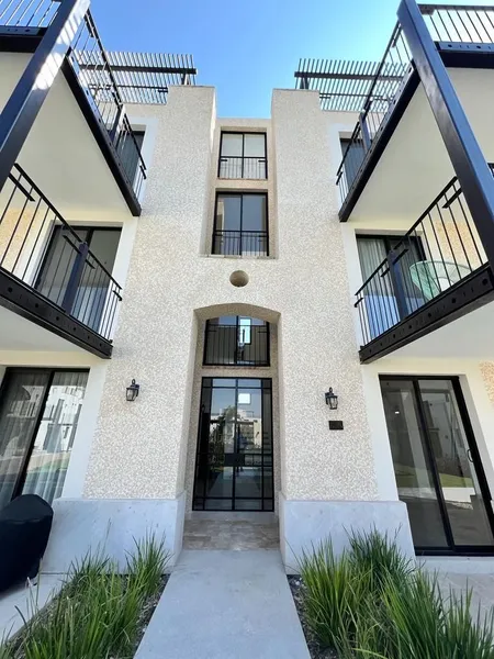 Departamento en venta · El Paraiso, San Miguel de Allende, Guanajuato