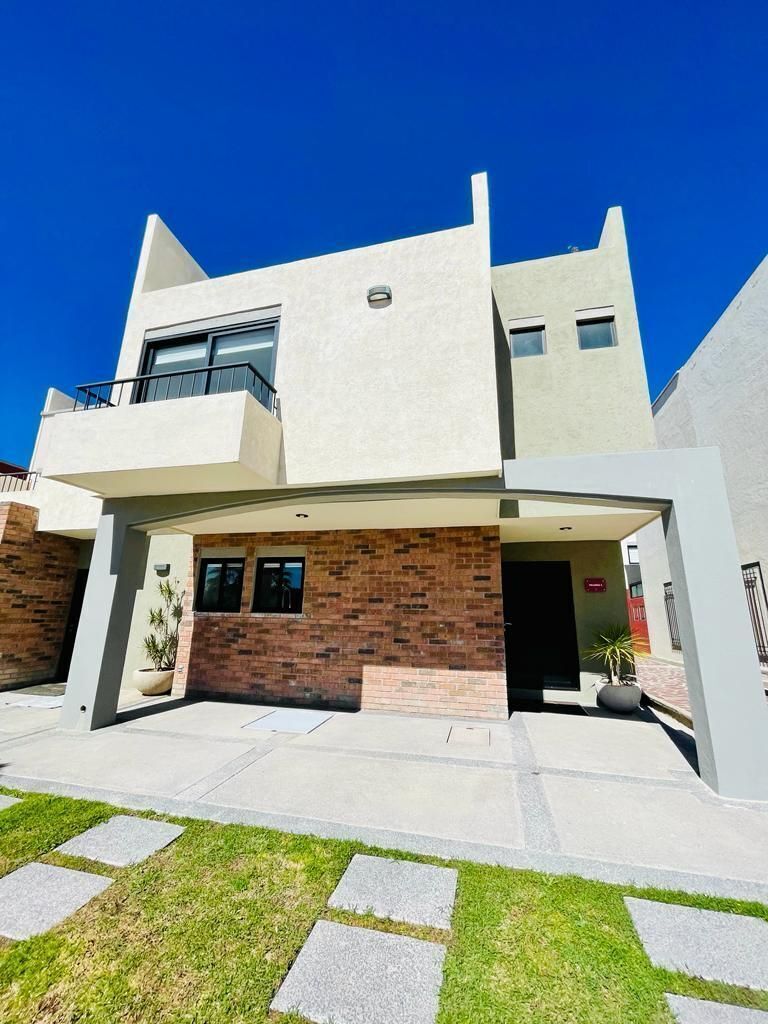 Casa en venta · Zirándaro, San Miguel de Allende, Guanajuato