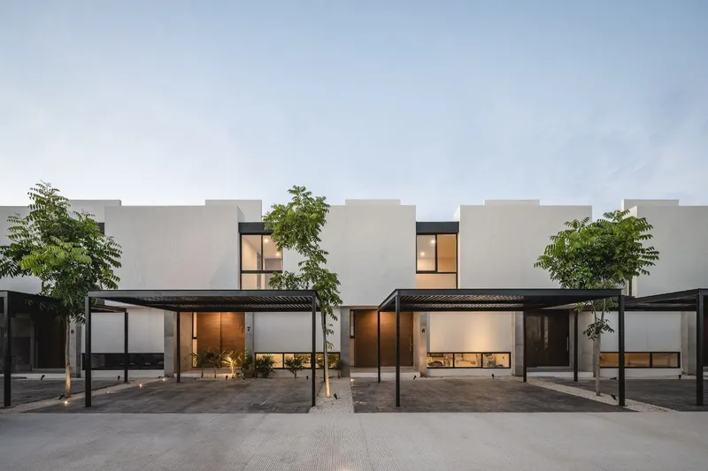 Condominio en venta · Dzityá, Mérida, Yucatán Condominio en venta · Dzityá, Mérida, Yucatán