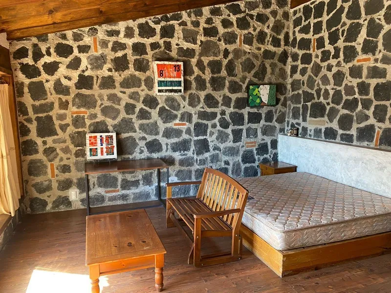 Foto 13