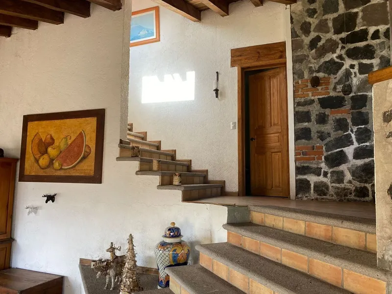Foto 14