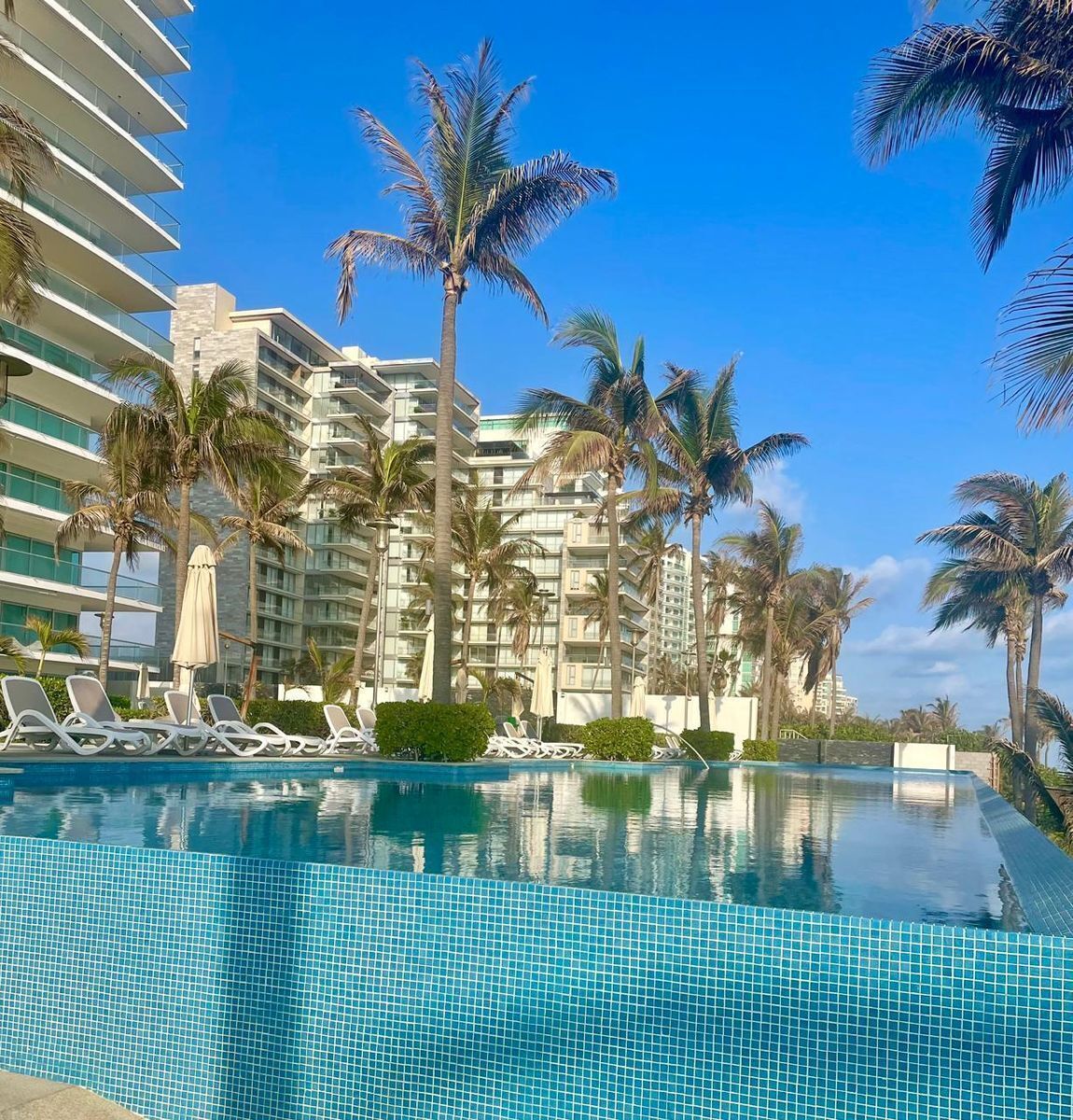 Departamento en venta · Playa Diamante, Acapulco de Juárez, Guerrero